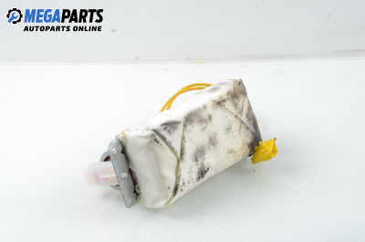 Airbag за Fiat Stilo Hatchback (10.2001 - 11.2010), 4+1 вр., хечбек, позиция: предна