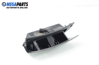 Пепелник за Fiat Stilo Hatchback (10.2001 - 11.2010)
