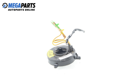 Лентов кабел за Airbag за Fiat Stilo Hatchback (10.2001 - 11.2010)