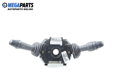 Лостчета светлини и чистачки за Fiat Stilo Hatchback (10.2001 - 11.2010)