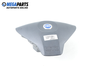 Airbag за Fiat Stilo Hatchback (10.2001 - 11.2010), 4+1 вр., хечбек, позиция: предна