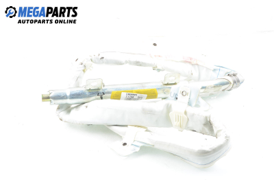 Airbag за Fiat Stilo Hatchback (10.2001 - 11.2010), 4+1 вр., хечбек, позиция: дясна