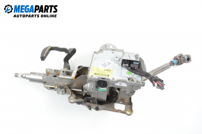 Кормилен прът за Fiat Stilo Hatchback (10.2001 - 11.2010), № 00046826731