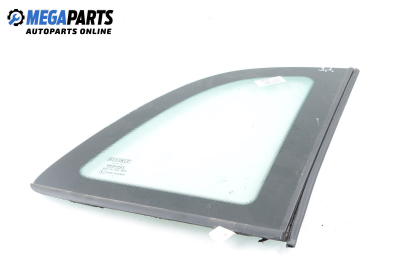 Фикс за Fiat Stilo Hatchback (10.2001 - 11.2010), 4+1 вр., хечбек, позиция: дясна