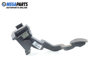 Педал газ за Fiat Stilo Hatchback (10.2001 - 11.2010), 0280752227