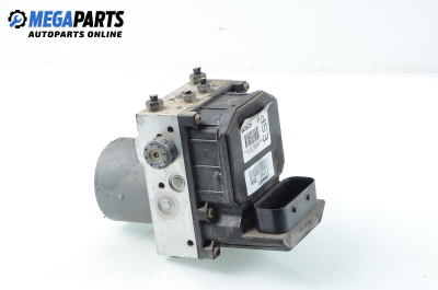 Помпа ABS за Fiat Stilo Hatchback (10.2001 - 11.2010), № Bosch 0 265 950 037