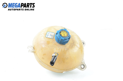 Казанче за антифриз за Fiat Stilo Hatchback (10.2001 - 11.2010) 1.6 16V (192_XB1A), 103 к.с.