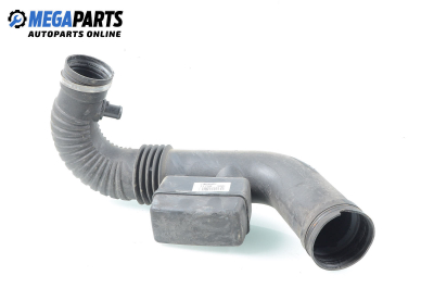 Въздуховод за Fiat Stilo Hatchback (10.2001 - 11.2010) 1.6 16V (192_XB1A), 103 к.с.