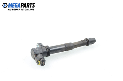 Запалителна бобина за Fiat Stilo Hatchback (10.2001 - 11.2010) 1.6 16V (192_XB1A), 103 к.с.