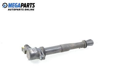 Запалителна бобина за Fiat Stilo Hatchback (10.2001 - 11.2010) 1.6 16V (192_XB1A), 103 к.с.