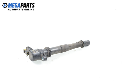 Запалителна бобина за Fiat Stilo Hatchback (10.2001 - 11.2010) 1.6 16V (192_XB1A), 103 к.с.