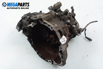 Ръчна скоростна кутия за Fiat Stilo Hatchback (10.2001 - 11.2010) 1.6 16V (192_XB1A), 103 к.с.