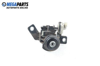 Ключалка заден капак за Mercedes-Benz A-Class Hatchback  (W168) (07.1997 - 08.2004), хечбек