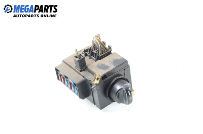 Ключ светлини  за Mercedes-Benz A-Class Hatchback  (W168) (07.1997 - 08.2004)