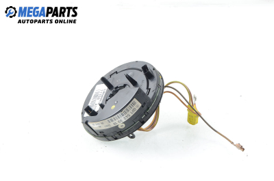 Лентов кабел за Airbag за Mercedes-Benz A-Class Hatchback  (W168) (07.1997 - 08.2004)