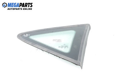 Фикс за Mercedes-Benz A-Class Hatchback  (W168) (07.1997 - 08.2004), 4+1 вр., хечбек, позиция: дясна