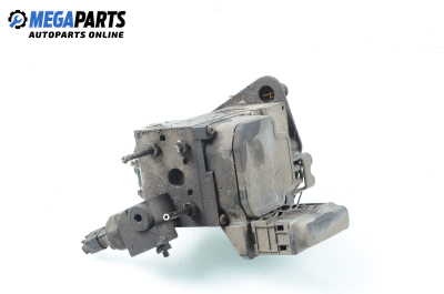 Помпа ABS за Mercedes-Benz A-Class Hatchback  (W168) (07.1997 - 08.2004)