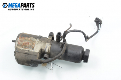 Хидравлична помпа за Mercedes-Benz A-Class Hatchback  (W168) (07.1997 - 08.2004)