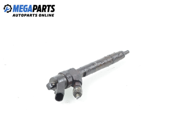 Дюза дизел за Mercedes-Benz A-Class Hatchback  (W168) (07.1997 - 08.2004) A 170 CDI (168.008), 90 к.с., № Bosch 0 445 110 015