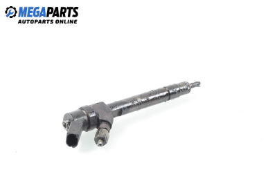 Дюза дизел за Mercedes-Benz A-Class Hatchback  (W168) (07.1997 - 08.2004) A 170 CDI (168.008), 90 к.с., № Bosch 0 445 110 015