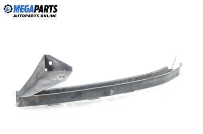 Лайсна под фар за Honda Stream Minivan (10.2000 - 12.2006), миниван, позиция: дясна