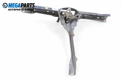 Заключалка преден капак за Honda Stream Minivan (10.2000 - 12.2006)