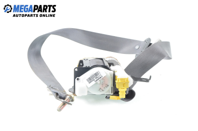 Предпазен колан за Honda Stream Minivan (10.2000 - 12.2006), 4+1 вр., позиция: предна, дясна