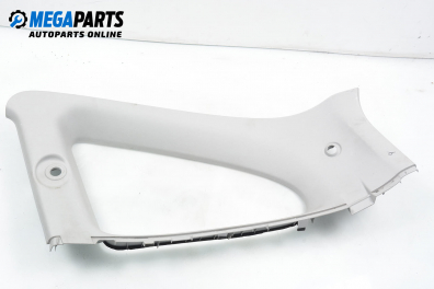 Интериорна пластмаса багажник за Honda Stream Minivan (10.2000 - 12.2006), миниван