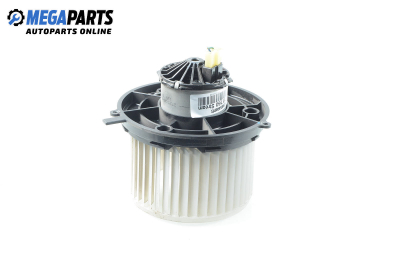 Вентилатор парно за Honda Stream Minivan (10.2000 - 12.2006)