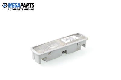 Плафон за Honda Stream Minivan (10.2000 - 12.2006)