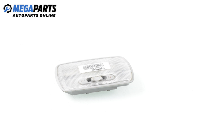 Плафон за Honda Stream Minivan (10.2000 - 12.2006)