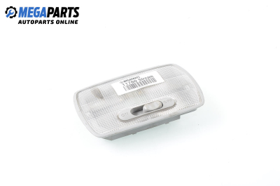 Плафон за Honda Stream Minivan (10.2000 - 12.2006)