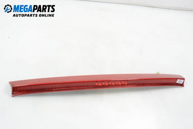 Трети стоп за Honda Stream Minivan (10.2000 - 12.2006), миниван