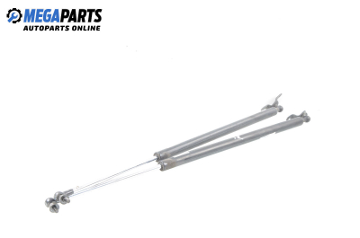 Амортисьор за багажник/товарно пространство за Honda Stream Minivan (10.2000 - 12.2006)