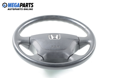 Волан за Honda Stream Minivan (10.2000 - 12.2006)