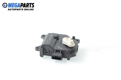 Моторче клапа парно за Honda Stream Minivan (10.2000 - 12.2006) 2.0 16V (RN3), 156 к.с.