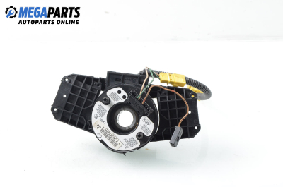 Лентов кабел за Airbag за Honda Stream Minivan (10.2000 - 12.2006)