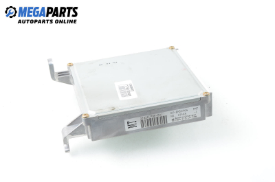 Компютър двигател за Honda Stream Minivan (10.2000 - 12.2006) 2.0 16V (RN3), 156 к.с., № 37820-PNE-B01