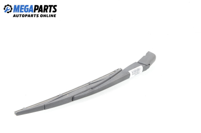 Рамо задна чистачка за Honda Stream Minivan (10.2000 - 12.2006), позиция: задна