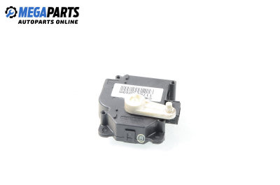 Моторче клапа парно за Honda Stream Minivan (10.2000 - 12.2006) 2.0 16V (RN3), 156 к.с.