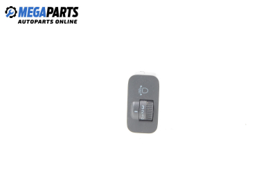 Бутон реглаж светлини за Honda Stream Minivan (10.2000 - 12.2006)