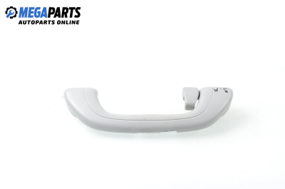 Ръкохватка за таван за Honda Stream Minivan (10.2000 - 12.2006), 4+1 вр., позиция: задна, лява