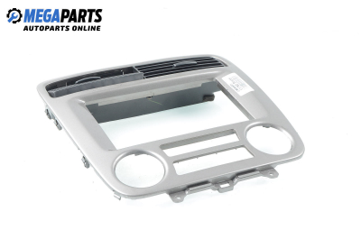 Централна конзола за Honda Stream Minivan (10.2000 - 12.2006)