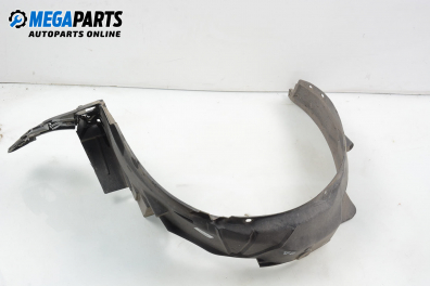 Подкалник за Honda Stream Minivan (10.2000 - 12.2006), 4+1 вр., миниван, позиция: предна, дясна
