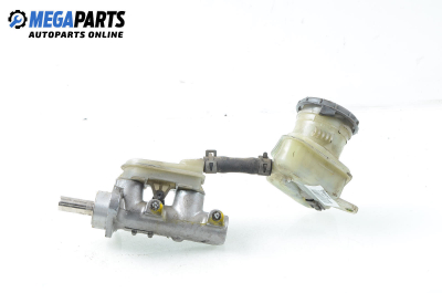Спирачна помпа за Honda Stream Minivan (10.2000 - 12.2006)