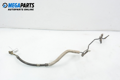 Хидравлична тръба за Honda Stream Minivan (10.2000 - 12.2006) 2.0 16V (RN3), 156 к.с.