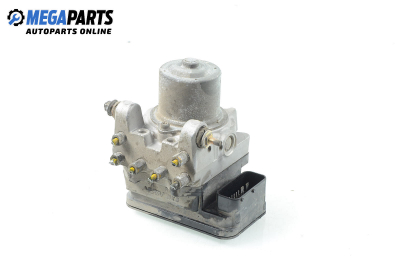 Помпа ABS за Honda Stream Minivan (10.2000 - 12.2006)