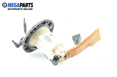 Бензинова помпа за Honda Stream Minivan (10.2000 - 12.2006) 2.0 16V (RN3), 156 к.с.