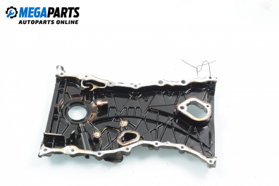 Капак ангренажен ремък за Honda Stream Minivan (10.2000 - 12.2006) 2.0 16V (RN3), 156 к.с.