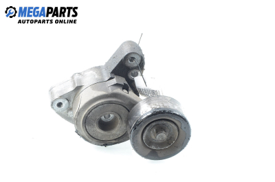 Обтяжна ролка ангренажен ремък за Honda Stream Minivan (10.2000 - 12.2006) 2.0 16V (RN3), 156 к.с.